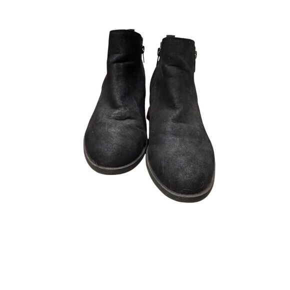 Carlos by Carlos Santana bootie’s (10) - Picture 3 of 11